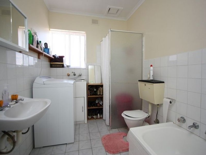 11/28 Robert Avenue, Broadview SA 5083