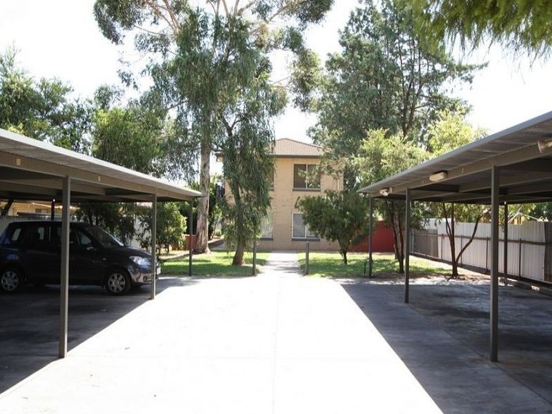 11/28 Robert Avenue, Broadview SA 5083