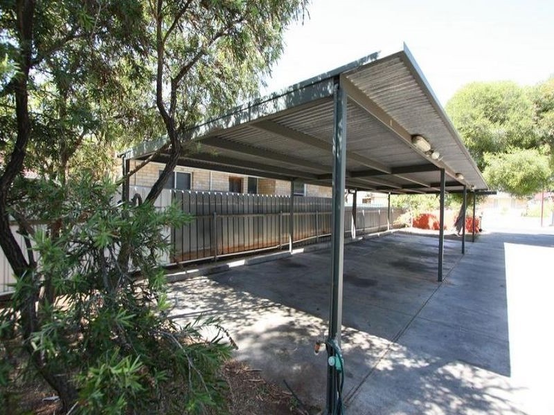 11/28 Robert Avenue, Broadview SA 5083