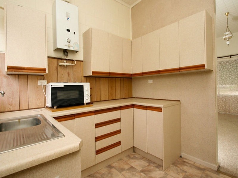 5/6-8 Hartman Avenue, Modbury SA 5092