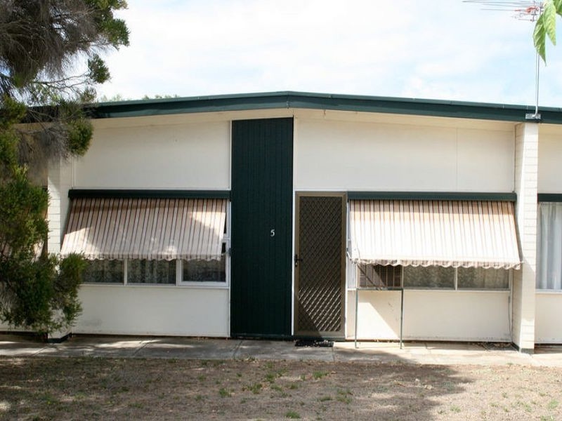 5/6-8 Hartman Avenue, Modbury SA 5092