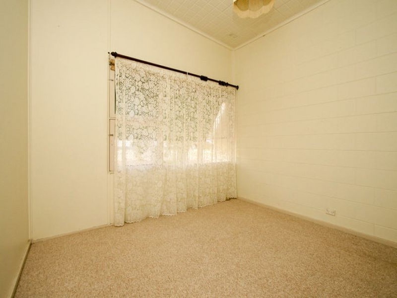 5/6-8 Hartman Avenue, Modbury SA 5092