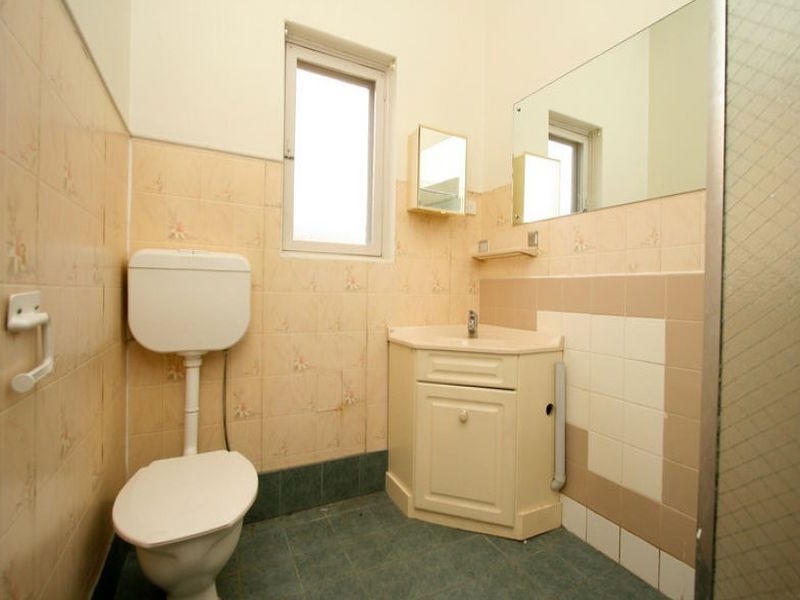 5/6-8 Hartman Avenue, Modbury SA 5092