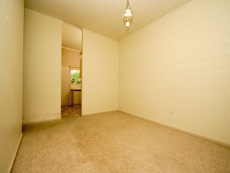 5/6-8 Hartman Avenue, Modbury SA 5092