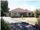 134 Gage Street, Firle SA 5070