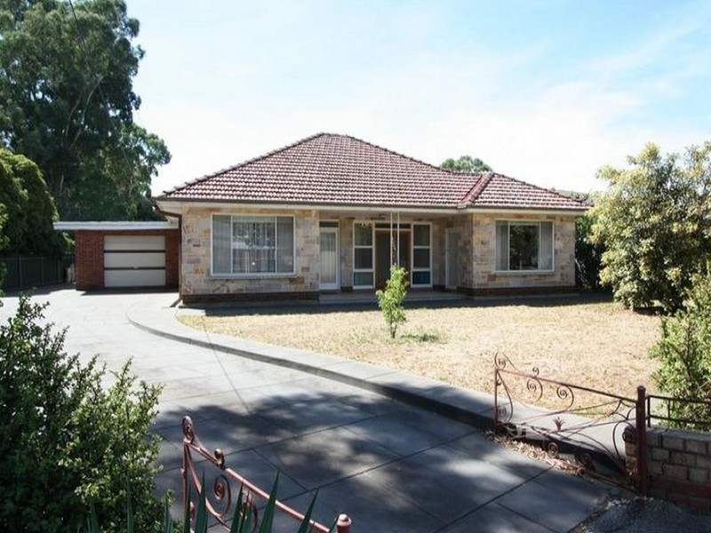 134 Gage Street, Firle SA 5070