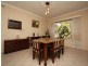 134 Gage Street, Firle SA 5070