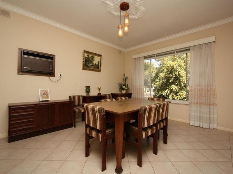 134 Gage Street, Firle SA 5070