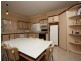 134 Gage Street, Firle SA 5070
