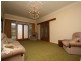 134 Gage Street, Firle SA 5070