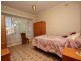 134 Gage Street, Firle SA 5070