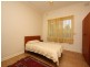 134 Gage Street, Firle SA 5070