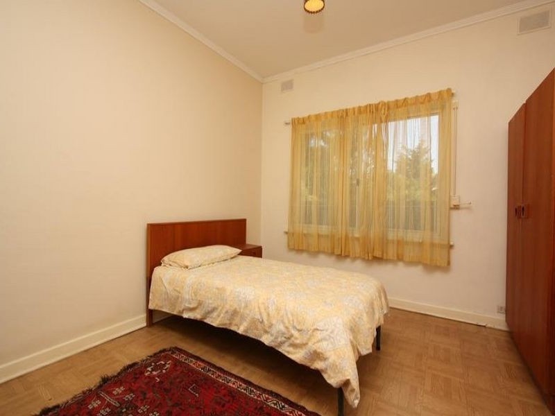 134 Gage Street, Firle SA 5070