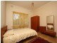 134 Gage Street, Firle SA 5070