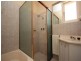 134 Gage Street, Firle SA 5070