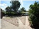 134 Gage Street, Firle SA 5070