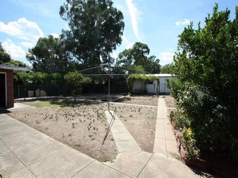 134 Gage Street, Firle SA 5070