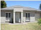 5 Gove Road, Enfield SA 5085