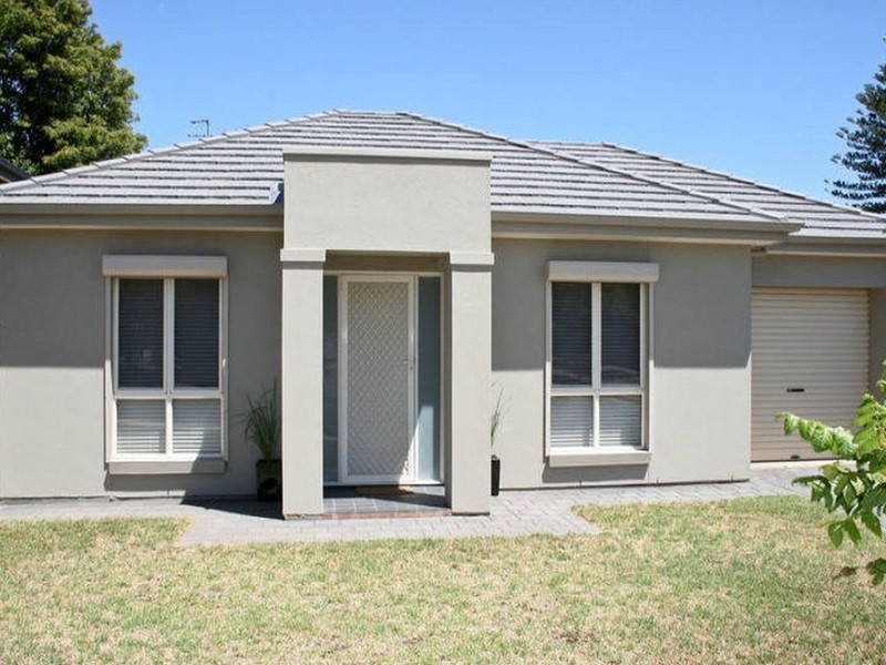 5 Gove Road, Enfield SA 5085