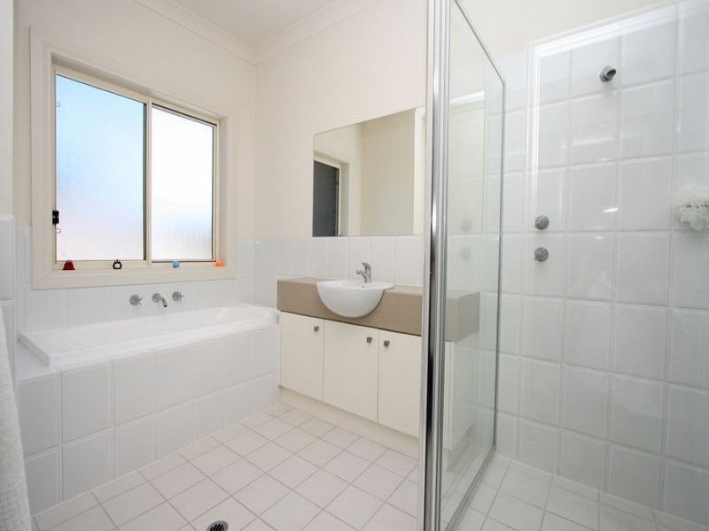 5 Gove Road, Enfield SA 5085