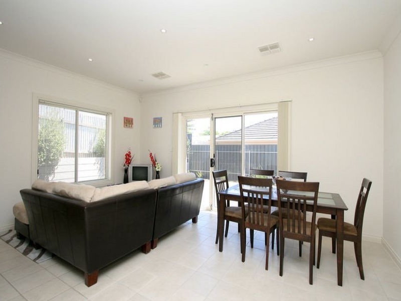 5 Gove Road, Enfield SA 5085