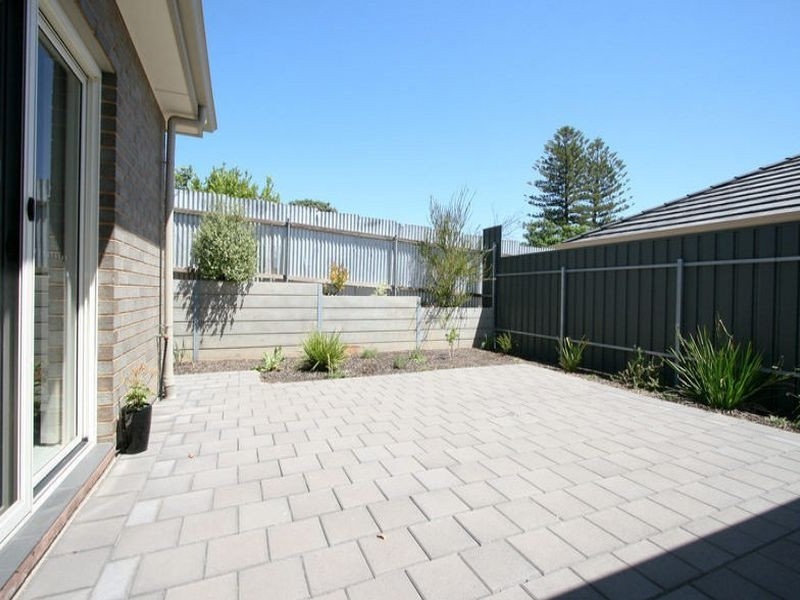 5 Gove Road, Enfield SA 5085