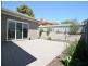5 Gove Road, Enfield SA 5085