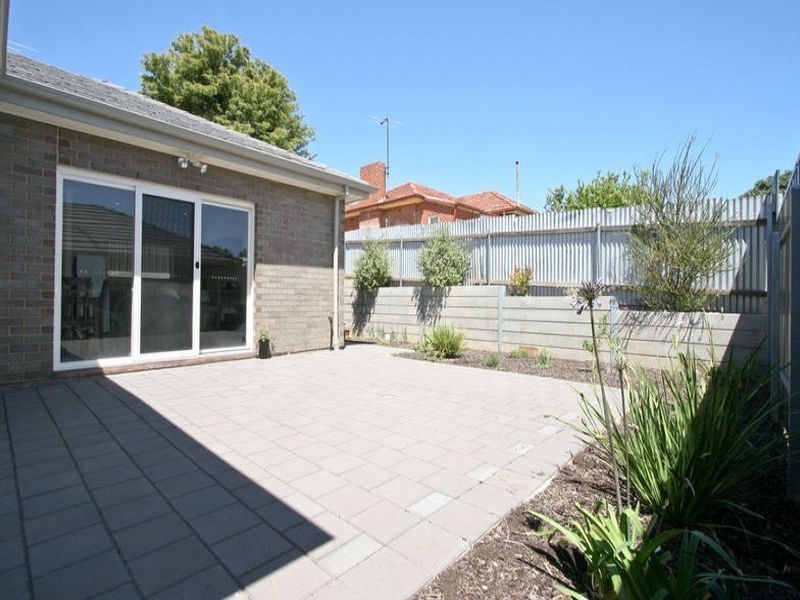 5 Gove Road, Enfield SA 5085