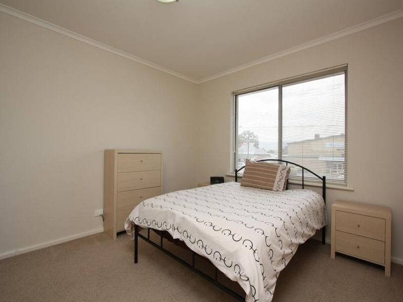 4/231 North East Road, Hampstead Gardens SA 5086