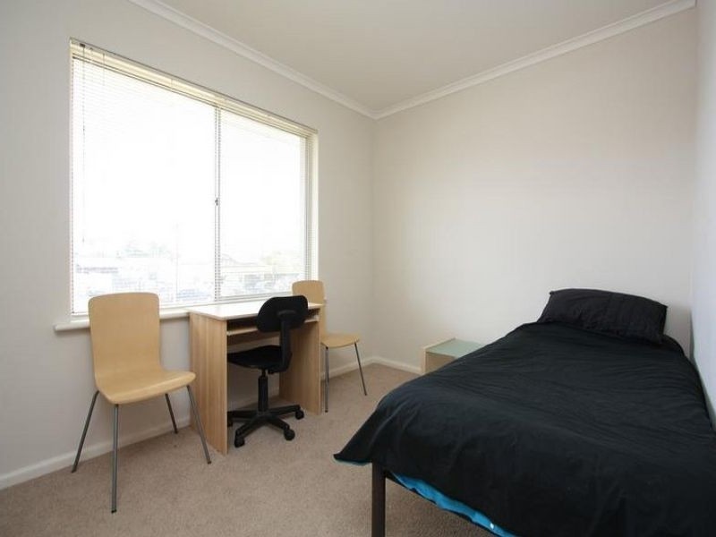 4/231 North East Road, Hampstead Gardens SA 5086