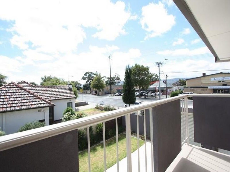 4/231 North East Road, Hampstead Gardens SA 5086