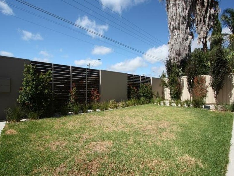 4/231 North East Road, Hampstead Gardens SA 5086