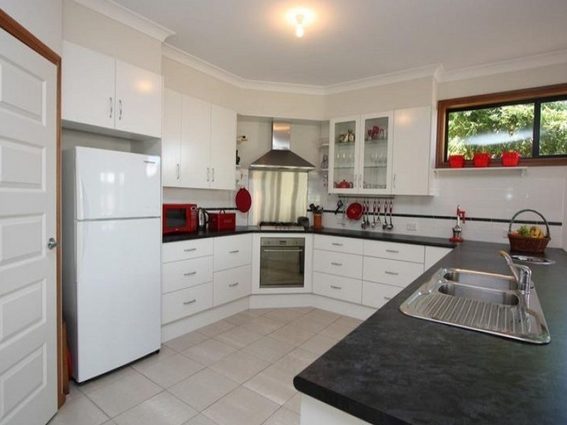 4 Gosfield Crescent, Hampstead Gardens SA 5086