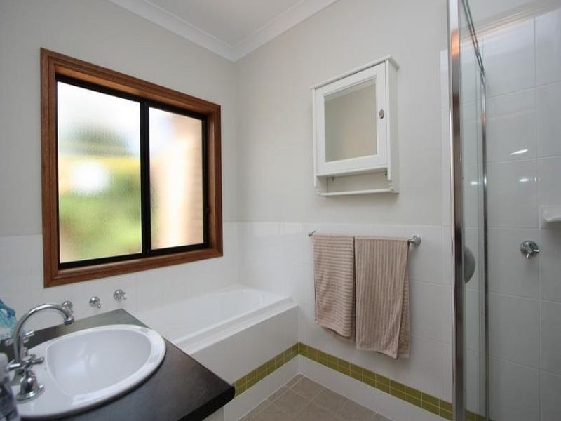 4 Gosfield Crescent, Hampstead Gardens SA 5086