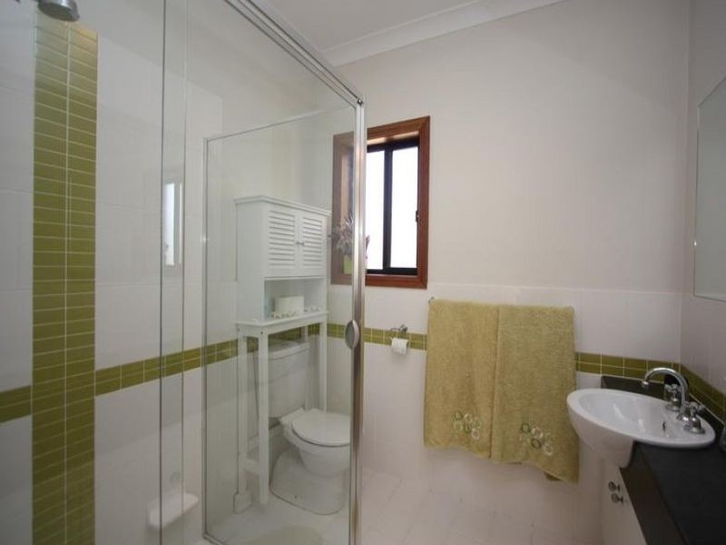 4 Gosfield Crescent, Hampstead Gardens SA 5086