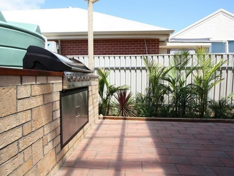 4 Gosfield Crescent, Hampstead Gardens SA 5086