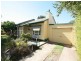 11 Davis Street, Woodville South SA 5011