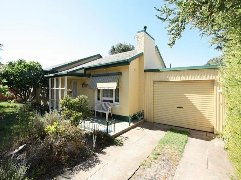 11 Davis Street, Woodville South SA 5011