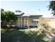 11 Davis Street, Woodville South SA 5011