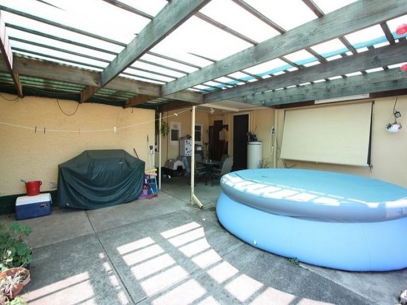 11 Davis Street, Woodville South SA 5011