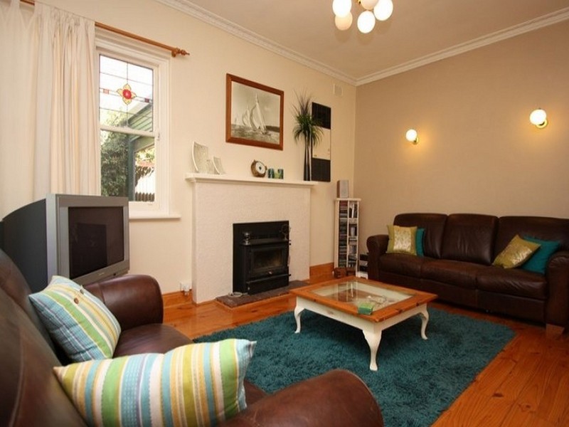 14 Athol Avenue, Prospect SA 5082