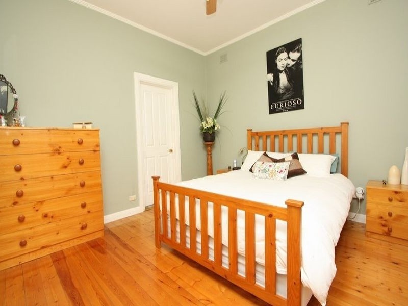 14 Athol Avenue, Prospect SA 5082