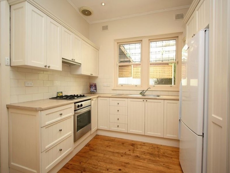 14 Athol Avenue, Prospect SA 5082