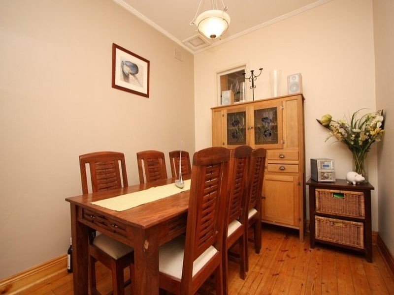 14 Athol Avenue, Prospect SA 5082