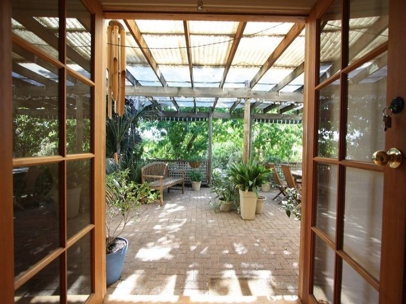 14 Athol Avenue, Prospect SA 5082