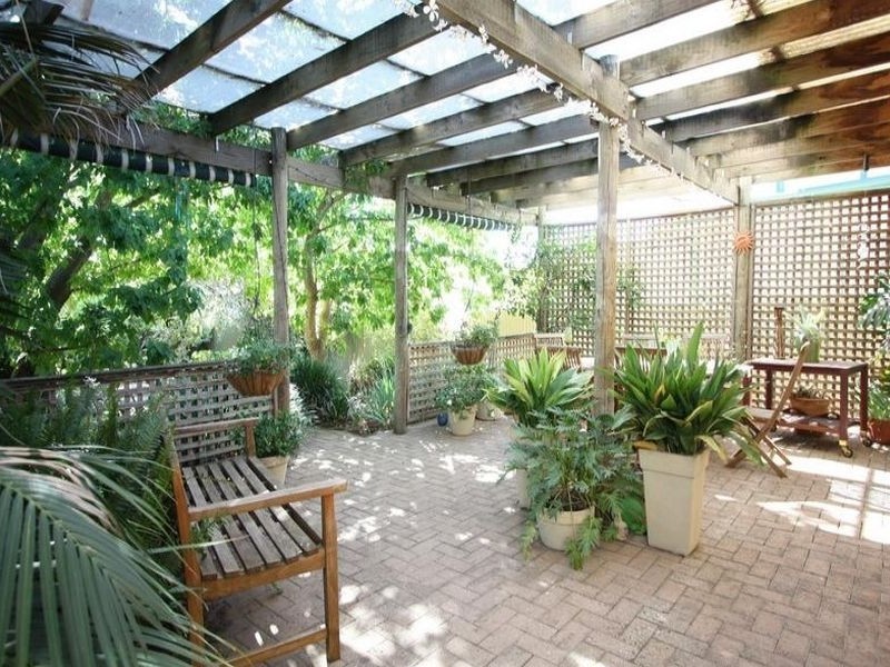 14 Athol Avenue, Prospect SA 5082