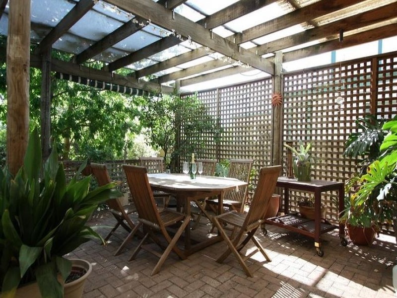 14 Athol Avenue, Prospect SA 5082