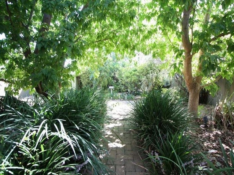 14 Athol Avenue, Prospect SA 5082