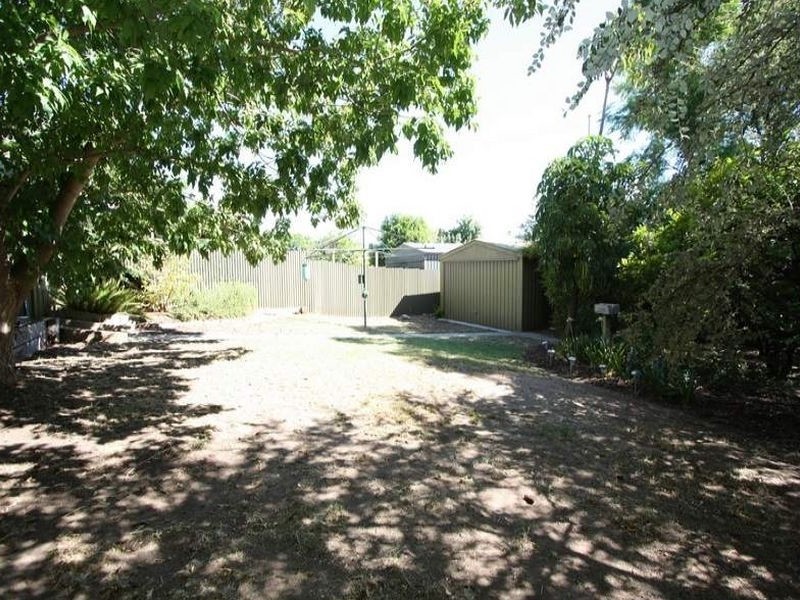 14 Athol Avenue, Prospect SA 5082