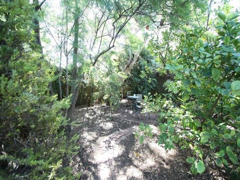 14 Athol Avenue, Prospect SA 5082